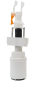 IMG_5607 – ze zmianami.png