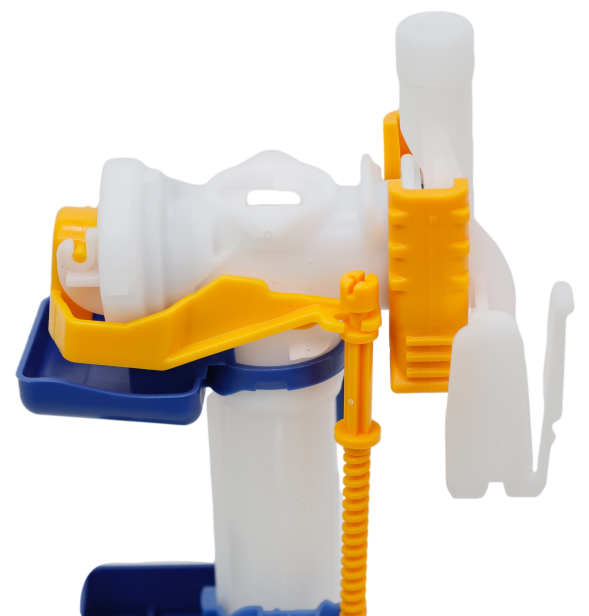 _MG_4454_clipped_rev_1.png