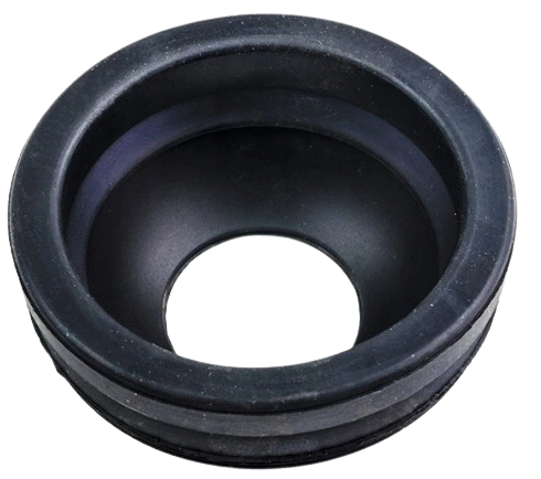 Uszczelka-do-kolanka-doplywowego-zamiennik-Kolo-99235008-Kod-producenta-021209 – ze zmianami.png