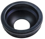 Uszczelka-do-kolanka-doplywowego-zamiennik-Kolo-99235008-Kod-producenta-021209 – ze zmianami.png