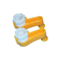 OLI 011150.png