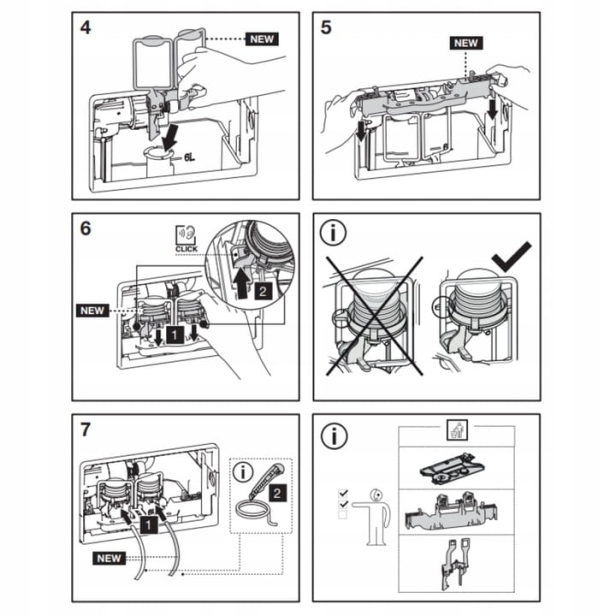 Zestaw-adaptacyjny-do-stelaza-podtynkowego-OLI-QUADRA-PLUS-pneumatic-kit-Kod-producenta-101773.jpg