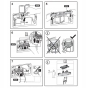 Zestaw-adaptacyjny-do-stelaza-podtynkowego-OLI-QUADRA-PLUS-pneumatic-kit-Kod-producenta-101773.jpg