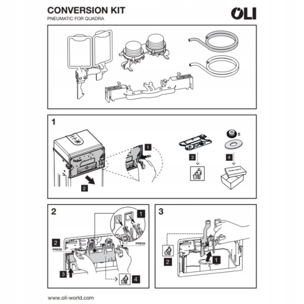 Zestaw-adaptacyjny-do-stelaza-podtynkowego-OLI-QUADRA-PLUS-pneumatic-kit-EAN-GTIN-5604005593243.jpg