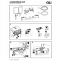 Zestaw-adaptacyjny-do-stelaza-podtynkowego-OLI-QUADRA-PLUS-pneumatic-kit-EAN-GTIN-5604005593243.jpg