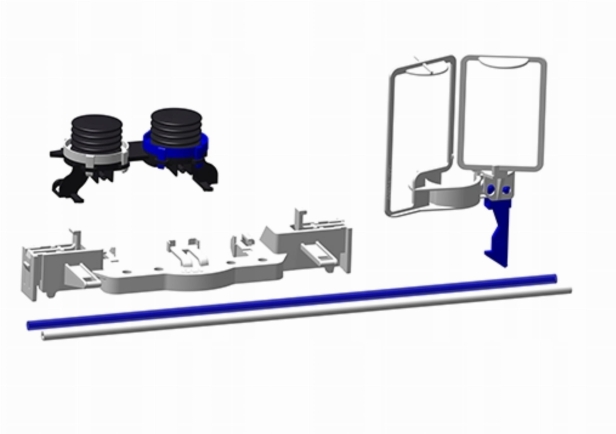 Zestaw-adaptacyjny-do-stelaza-podtynkowego-OLI-QUADRA-PLUS-pneumatic-kit.jpg