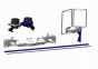Zestaw-adaptacyjny-do-stelaza-podtynkowego-OLI-QUADRA-PLUS-pneumatic-kit.jpg