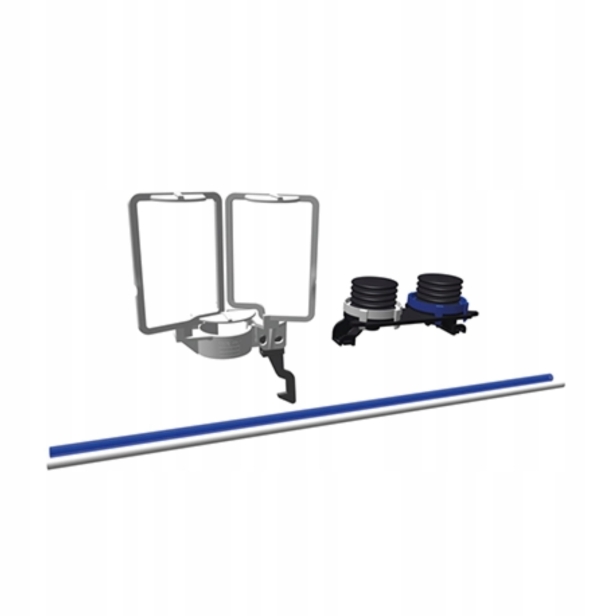 Zestaw-adaptacyjny-OLI-Pneumatic-conversion-kit-Expert-PLUS-do-stelaza.jpg
