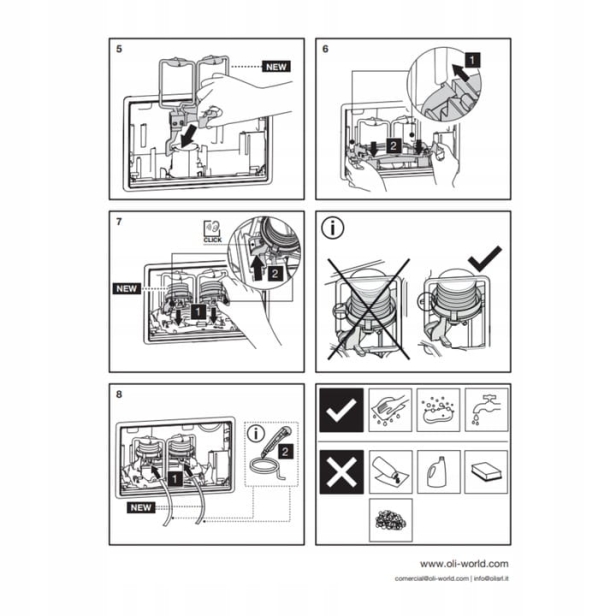 Zestaw-adaptacyjny-OLI-Pneumatic-conversion-kit-Expert-PLUS-do-stelaza-Kod-producenta-035148-KIT.jpg