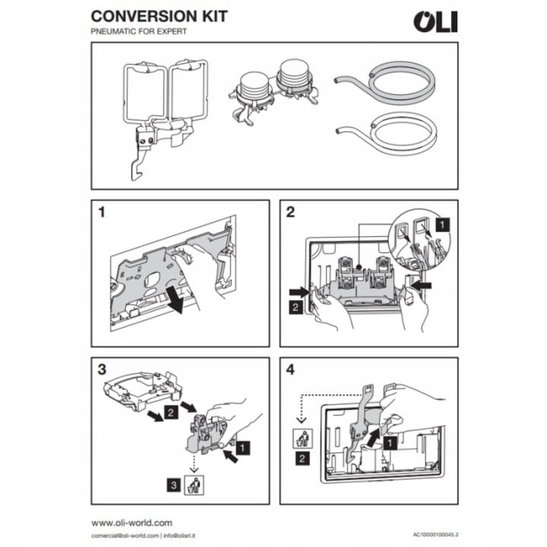 Zestaw-adaptacyjny-OLI-Pneumatic-conversion-kit-Expert-PLUS-do-stelaza-EAN-GTIN-5604005565981.jpg