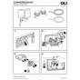 Zestaw-adaptacyjny-OLI-Pneumatic-conversion-kit-Expert-PLUS-do-stelaza-EAN-GTIN-5604005565981.jpg