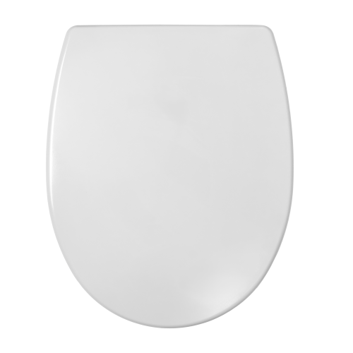 9_AWERS_TOZ_.png