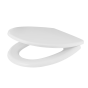9_LEWY BOK_TO.png