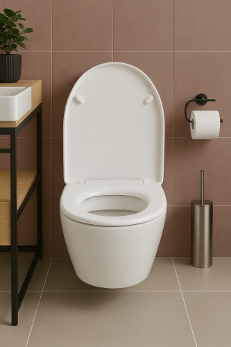 deska-sedesowa-wc-twarda-duroplast-cersanit-eko-2000-kolo-solo-wolnoopadajaca (2).png