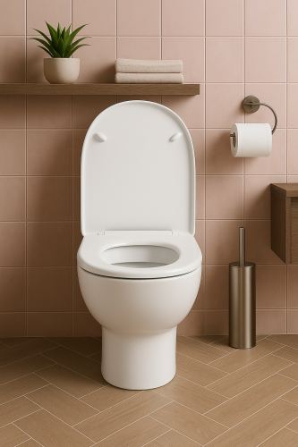 deska-sedesowa-wc-twarda-duroplast-cersanit-eko-2000-kolo-solo-wolnoopadajaca (3).png