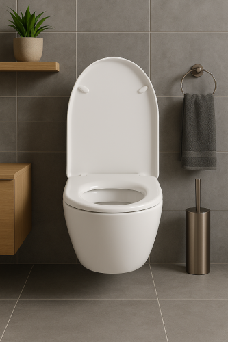 deska-sedesowa-wc-twarda-duroplast-cersanit-eko-2000-kolo-solo-wolnoopadajaca (4).png