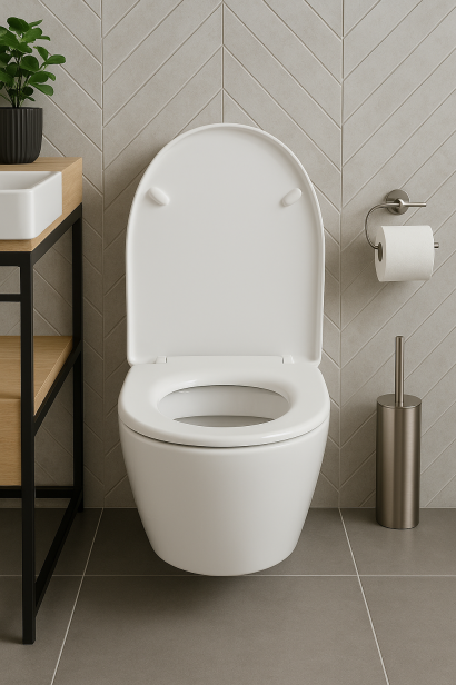 deska-sedesowa-wc-twarda-duroplast-cersanit-eko-2000-kolo-solo-wolnoopadajaca.png