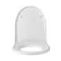 7.1_TOTO.png