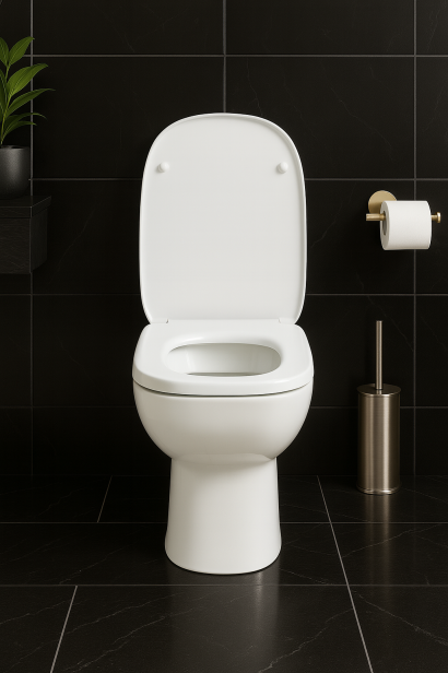 deska-sedesowa-wc-roca-debba-wolnoopadajaca-duroplast (10).png