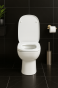 deska-sedesowa-wc-roca-debba-wolnoopadajaca-duroplast (10).png