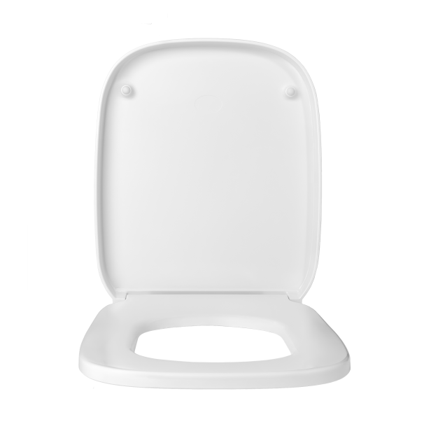 deska-sedesowa-wc-roca-debba-wolnoopadajaca-duroplast (1).png