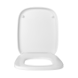 deska-sedesowa-wc-roca-debba-wolnoopadajaca-duroplast (1).png