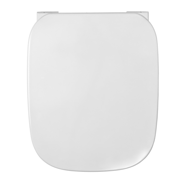deska-sedesowa-wc-roca-debba-wolnoopadajaca-duroplast (2).png
