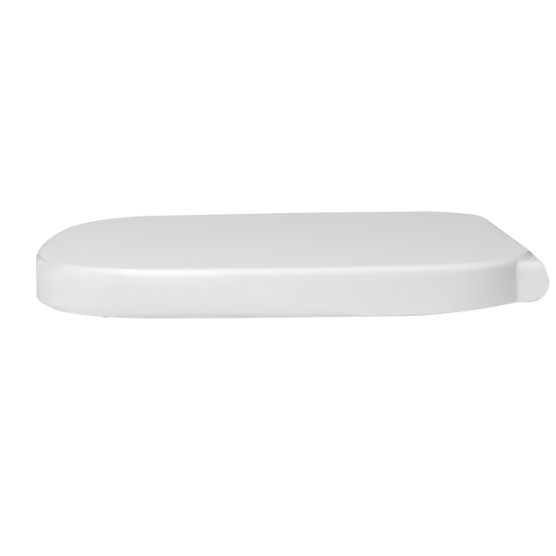 deska-sedesowa-wc-roca-debba-wolnoopadajaca-duroplast (3).png