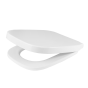 deska-sedesowa-wc-roca-debba-wolnoopadajaca-duroplast (4).png