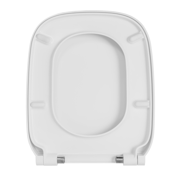 deska-sedesowa-wc-roca-debba-wolnoopadajaca-duroplast (5).png
