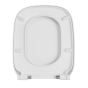 deska-sedesowa-wc-roca-debba-wolnoopadajaca-duroplast (5).png