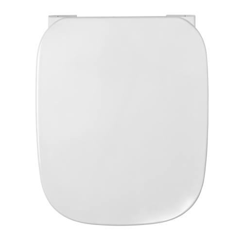 deska-sedesowa-wc-roca-debba-wolnoopadajaca-duroplast (2).png