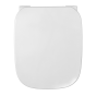 deska-sedesowa-wc-roca-debba-wolnoopadajaca-duroplast (2).png