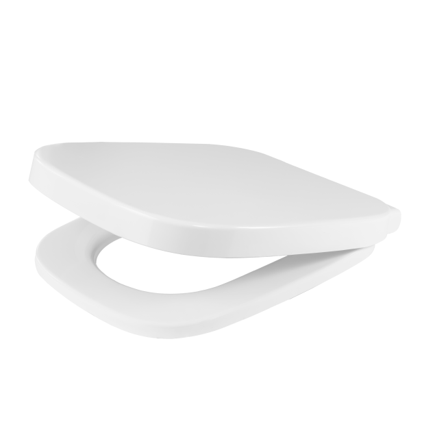 deska-sedesowa-wc-roca-debba-wolnoopadajaca-duroplast (4).png