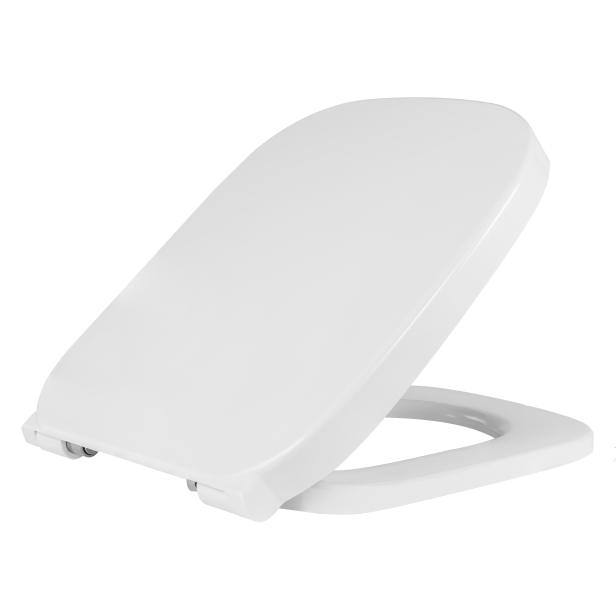 deska-sedesowa-wc-roca-debba-wolnoopadajaca-duroplast (6).png