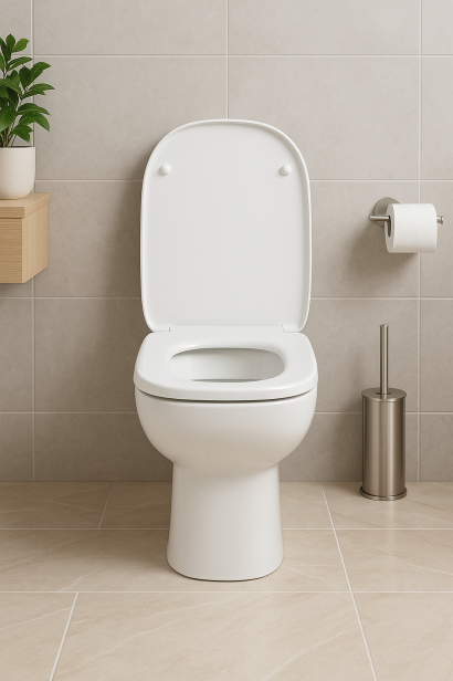 deska-sedesowa-wc-roca-debba-wolnoopadajaca-duroplast (8).png