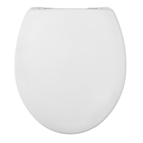 deska-sedesowa-uni-basic-d3-jika-lyra-kolo-rekord-wolnoopadajaca-duroplast.png