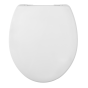 deska-sedesowa-uni-basic-d3-jika-lyra-kolo-rekord-wolnoopadajaca-duroplast.png