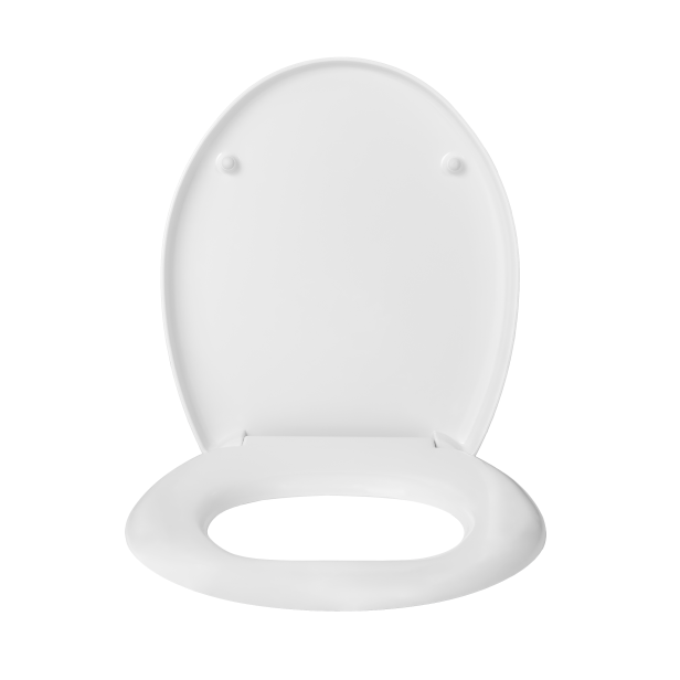 deska-sedesowa-uni-basic-d3-jika-lyra-kolo-rekord-wolnoopadajaca-duroplast (9).png