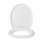 deska-sedesowa-uni-basic-d3-jika-lyra-kolo-rekord-wolnoopadajaca-duroplast (9).png