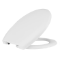 deska-sedesowa-uni-basic-d3-jika-lyra-kolo-rekord-wolnoopadajaca-duroplast (13).png