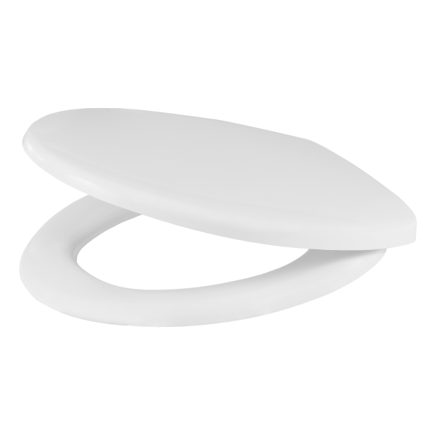 deska-sedesowa-uni-basic-d3-jika-lyra-kolo-rekord-wolnoopadajaca-duroplast (10).png