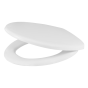 deska-sedesowa-uni-basic-d3-jika-lyra-kolo-rekord-wolnoopadajaca-duroplast (10).png