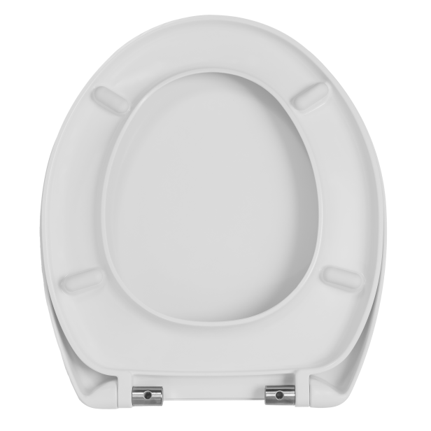 deska-sedesowa-uni-basic-d3-jika-lyra-kolo-rekord-wolnoopadajaca-duroplast (11).png