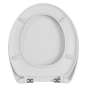 deska-sedesowa-uni-basic-d3-jika-lyra-kolo-rekord-wolnoopadajaca-duroplast (11).png
