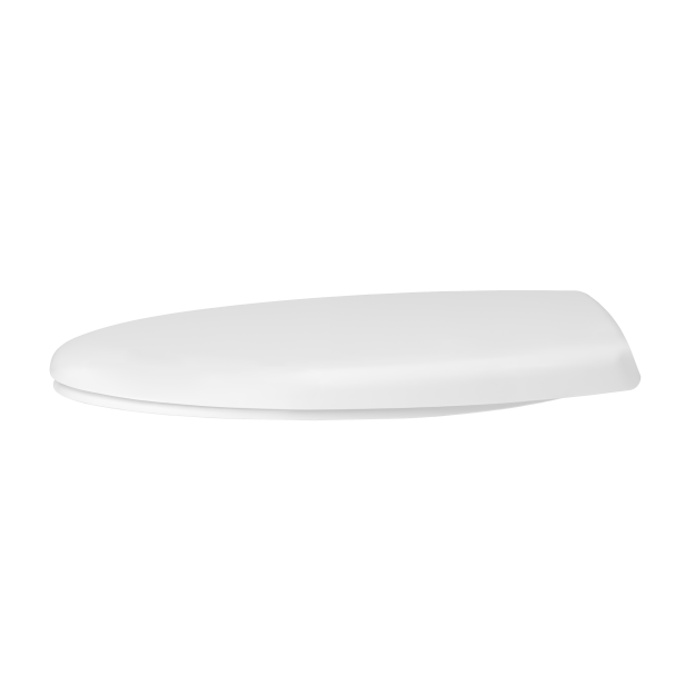 deska-sedesowa-uni-basic-d3-jika-lyra-kolo-rekord-wolnoopadajaca-duroplast (12).png