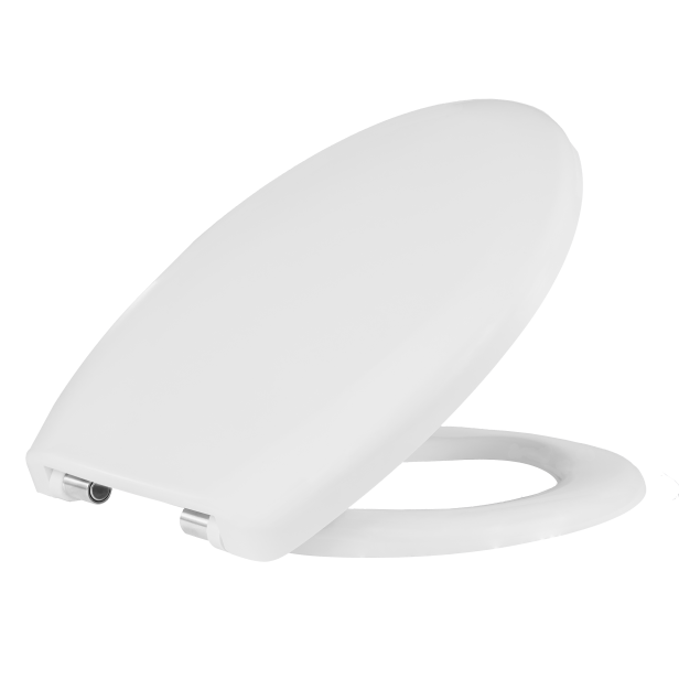 deska-sedesowa-uni-basic-d3-jika-lyra-kolo-rekord-wolnoopadajaca-duroplast (13).png