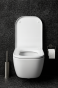 deska-sedesowa-wc-wolnoopadajaca-roca-gap-duroplast-twarda-wypinana-space-mkw (8).png