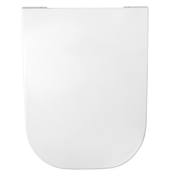 deska-sedesowa-wc-wolnoopadajaca-roca-gap-duroplast-twarda-wypinana-space-mkw (1).png