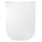 deska-sedesowa-wc-wolnoopadajaca-roca-gap-duroplast-twarda-wypinana-space-mkw (1).png